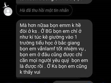 Đừng 'ném đá' đoàn Hải Dương giúp TP.HCM: Cần bao dung như người Sài Gòn vốn vậy! - ảnh 3