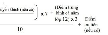 Đáp án tất cả môn thi tốt nghiệp THPT - 15