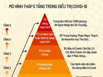 Đồ họa: Tiến Thành.