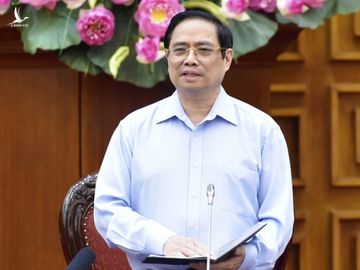 Thủ tướng: Xử lý vướng mắc, sớm đưa nhiệt điện Thái Bình 2 vào khai thác - Ảnh 3.