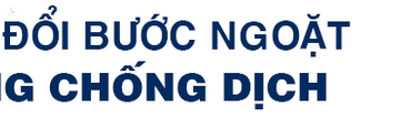 TS Nguyễn Đức Kiên chỉ ra điểm chung đặc biệt trong mọi hành động của Chính phủ trong 100 ngày đầu tiên - Ảnh 8.