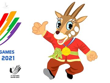 Hoãn tổ chức SEA Games 31 tại Việt Nam trong năm 2021 - 1