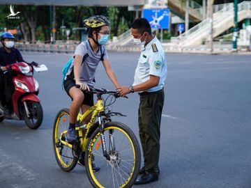 cu dan chung cu ngo lo chi thi 16 anh 1