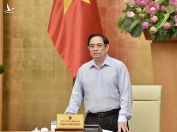 COVID-19: TP.HCM và các tỉnh phía Nam diễn biến phức tạp, số ca mắc liên tục tăng - Ảnh 1.