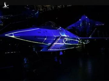 Việt Nam có khả năng mua máy bay siêu âm của Nga? - Ảnh 2. Việt Nam có khả năng mua máy bay siêu âm của Nga? - Ảnh 2.