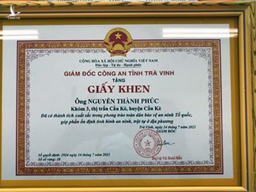 Thủ đoạn phi tang của chủ phòng khám làm cô gái tử vong khi nâng ngực ở TP.HCM