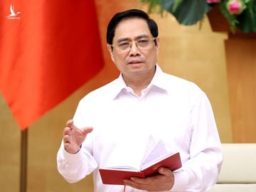 Thu tuong doc thuc TP.HCM co giai phap manh me chong dich anh 1
