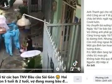 mất vì covid-19 ảnh 1 mat vi covid-19 anh 1