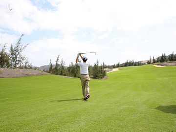 Tường trình của nữ nhân viên khiến giám đốc sở và cục phó chơi golf... thành F1 - Ảnh 3.