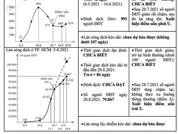 du bao tinh hinh dich o TP.HCM sau 15/9 anh 3