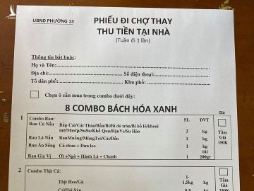 gia combo di cho ho anh 2