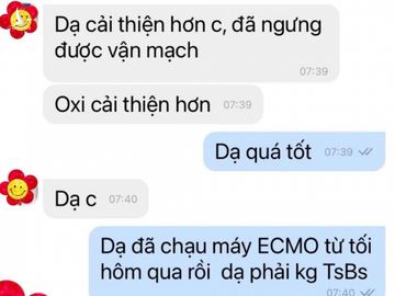 Sức khỏe Phi Nhung: Xuân Lan tiết lộ tình trạng hiện tại, Đàm Vĩnh Hưng viết lời kêu gọi cầu xin - Ảnh 1.