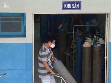 Biệt đội F0 - ảnh 2