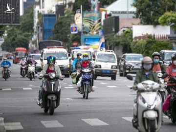 duong tphcm dong anh 6