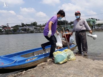 Bộ Y tế đề nghị hoàn thiện hồ sơ, xác nhận liệt sĩ với 4 cán bộ y tế vừa hy sinh - Ảnh 1.