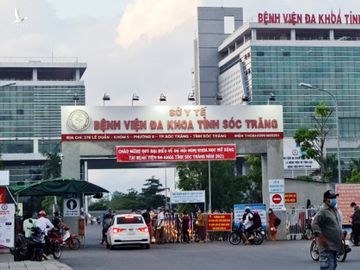 129 nguoi du dam tang giua mua dich anh 1