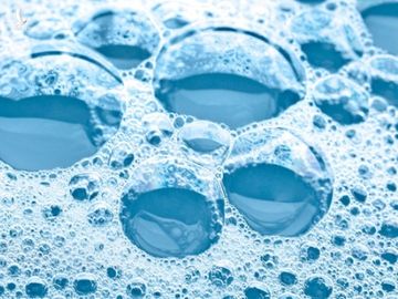 Chất Ethylene Oxide mới phát hiện trong 3 sản phẩm bị Ireland thu hồi nguy hại thế nào? - Ảnh 7. Chất Ethylene Oxide mới phát hiện trong 3 sản phẩm bị Ireland thu hồi nguy hại thế nào? - Ảnh 7.