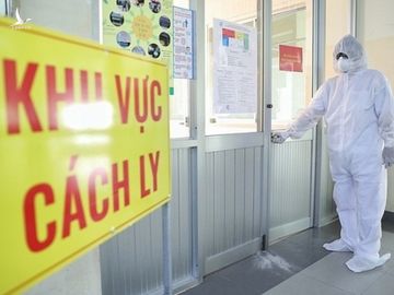 Sáng 24/8: Có 737 ca COVID-19 nặng và nguy kịch; Từ 25/8 phát thuốc Molnupiravir cho F0 điều trị tại nhà ở TP HCM - Ảnh 1.