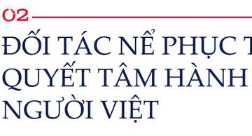 Đại sứ Phạm Sanh Châu kể chuyện đàm phán 1 triệu liều thuốc chữa Covid-19: CEO công ty dược Ấn Độ phải nể phục quyết tâm hành động của Việt Nam - Ảnh 3.