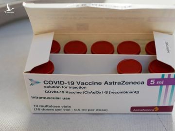 Vaccine Covid-19 sap het han anh 2