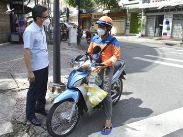 nguoi dan TP.HCM bat ngo khi Pho thu tuong hoi tham anh 3