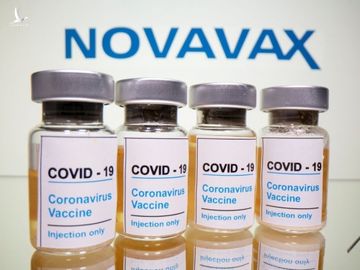 vaccine covid-19 anh 1