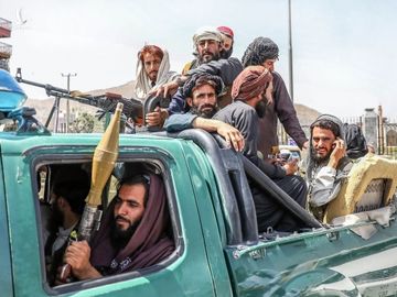 taliban chiem afghanistan anh 1