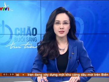 Hé lộ chị ViVi trên VinFast: MC kỳ cựu dẫn thời sự VTV, có thể phải thu hàng chục nghìn câu thoại - Ảnh 1.