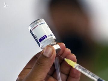 Bồ Đào Nha: Ba người trong một gia đình tử vong vì Covid-19 sau khi từ chối tiêm vaccine