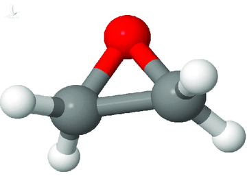 Chất Ethylene Oxide mới phát hiện trong 3 sản phẩm bị Ireland thu hồi nguy hại thế nào? - Ảnh 4. Chất Ethylene Oxide mới phát hiện trong 3 sản phẩm bị Ireland thu hồi nguy hại thế nào? - Ảnh 4.