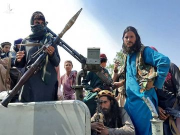 taliban chiem afghanistan anh 2