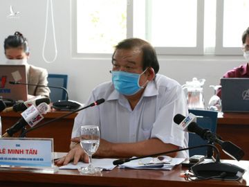 Vi sao tien chua den tay nhieu nguoi kho khan o TP.HCM? anh 3