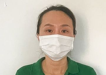 Lam dich vu tiem vaccine de thu loi anh 1