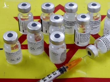 vaccine Covid-19 het han anh 1