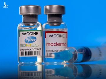 Vaccine Covid-19 sap het han anh 4