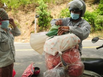 Một hành trình hồi hương đã không bao giờ về tới đích - Ảnh 3.