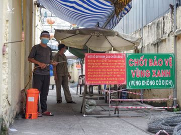 kiem danh nguoi o vung xanh moi ngay anh 2