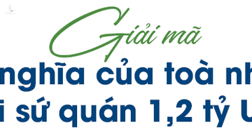 Đại sứ Phạm Quang Vinh chỉ ra những điều chờ Việt Nam sau chuyến thăm của Phó Tổng thống Mỹ: ‘Viện trợ rất quý, nhưng quan trọng nhất vẫn là chuyển giao công nghệ để tự sản xuất vaccine!’ - Ảnh 5.