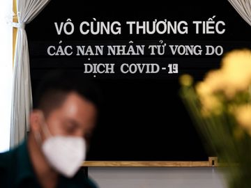 Covid-19 anh 3