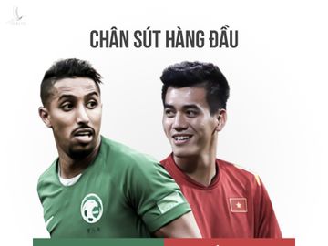 saudi arabia vs viet nam anh 3