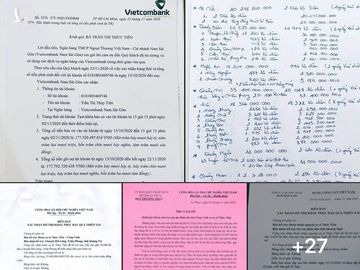 Ca sỹ Thủy Tiên bị yêu cầu sao kê tiền từ thiện: Công an vào cuộc là sáng tỏ - Ảnh 3.