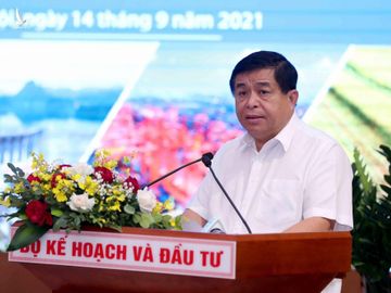 du bao tang truong GDP 2021 anh 1