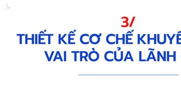 TS Vũ Thành Tự Anh: TP.HCM cần 4 yếu tố để mở cửa thành công từ 1-10 - ảnh 8