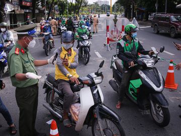 duong tphcm dong anh 1