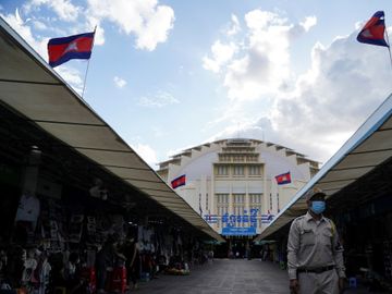 campuchia binh thuong moi anh 1