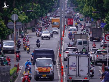 duong tphcm dong anh 9