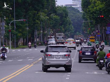 duong tphcm dong anh 11