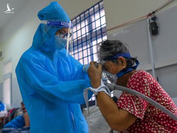 phan bo vaccine tai Viet Nam anh 3