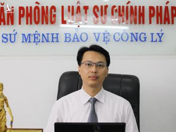 Trấn Thành sao kê tiền quyên góp từ thiện: Luật sư nói đây là thái độ tích cực, nhưng nếu mạnh thường quân còn nghi ngờ thì báo công an - Ảnh 2.