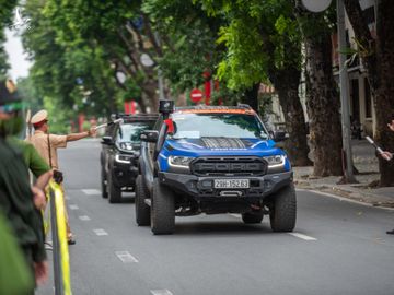 Kiem soat nguoi ra duong ngay quoc khanh anh 9